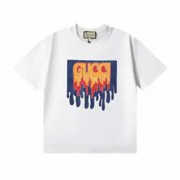 T-Shirt Gucci